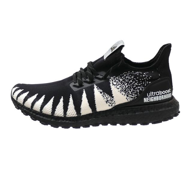 ultra boost all terrain adidas