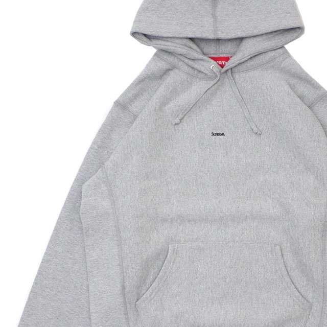 Gray Supreme Hoodie Online - gmas.care 1691721105