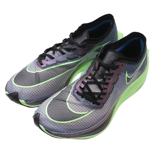 zoomx