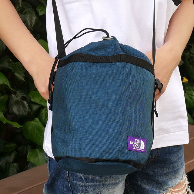 新作 新品 ザ ノースフェイス パープルレーベル The North Face Purple Label 店舗限定 Bucket Shoulder Bag ショルダー バッグ Snの通販はau Pay マーケット クリフエッジ 新作 新品 ザ ノースフェイス パープルレーベル The North Face Purple Label 店舗限定 Bucket Shoulder Bag ショルダー バッグ Snの通販はau Pay マーケット クリフエッジ