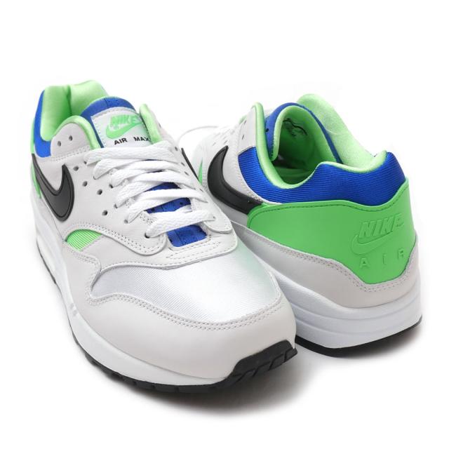 nike air max 2005 Black