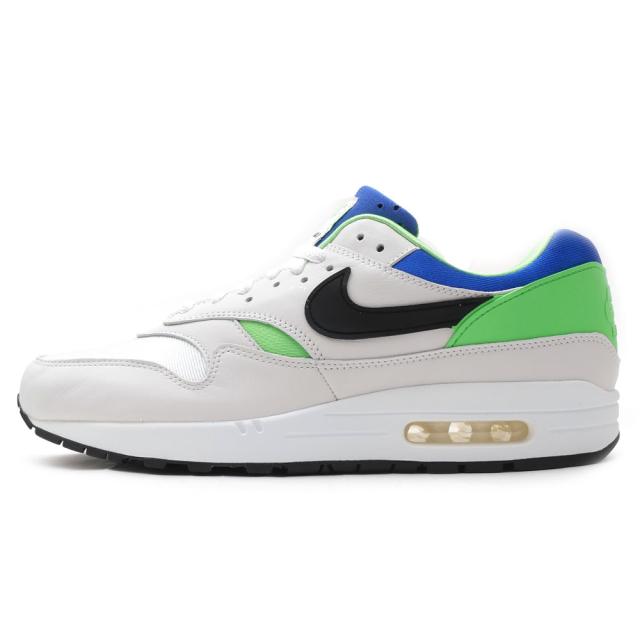 nike air max 2005 Black