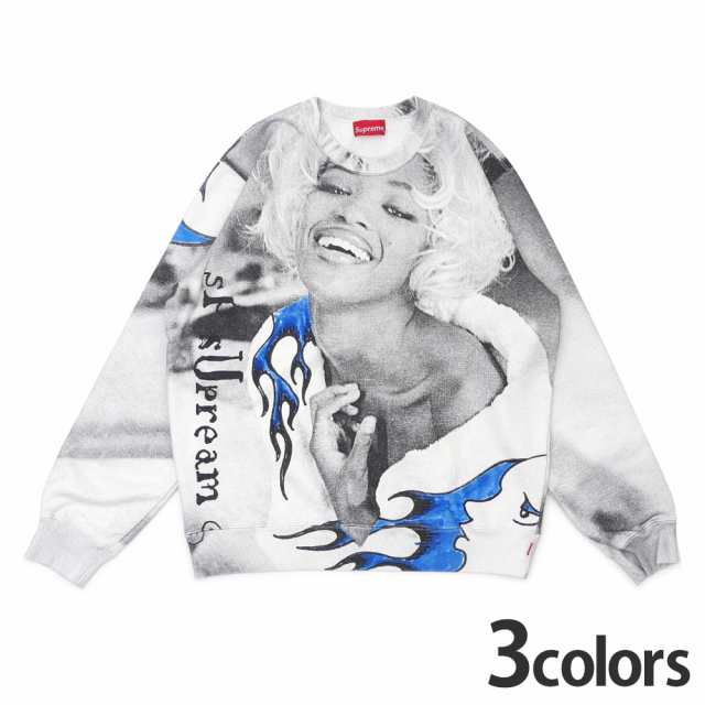 naomi crewneck for Sale,Up To OFF 68%