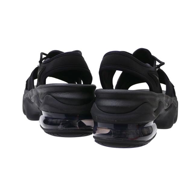 新品 ナイキ NIKE WMNS AIR MAX KOKO SANDAL エアマックス ココ