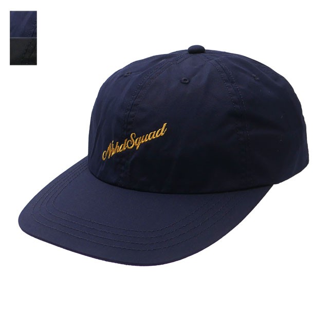 新品 ネイバーフッド NEIGHBORHOOD DAD-CW/EC-CAP キャップ 201YGNH