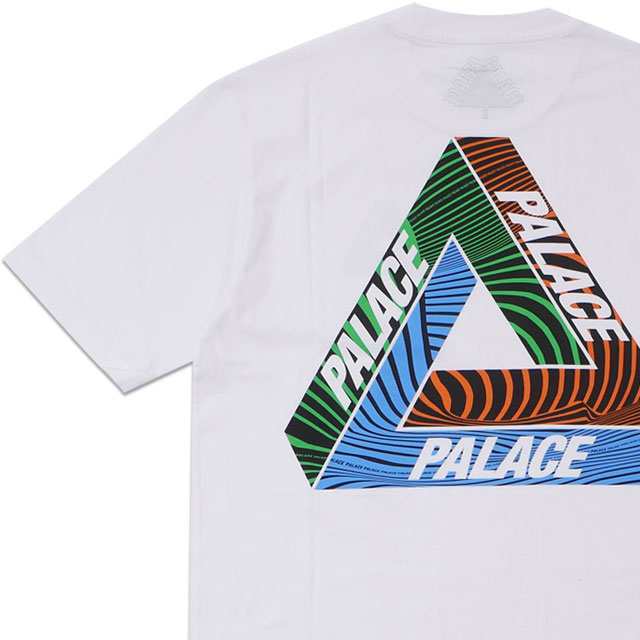 NEW palace skateboards harrods パレス Tシャツ i9tmg.com.br