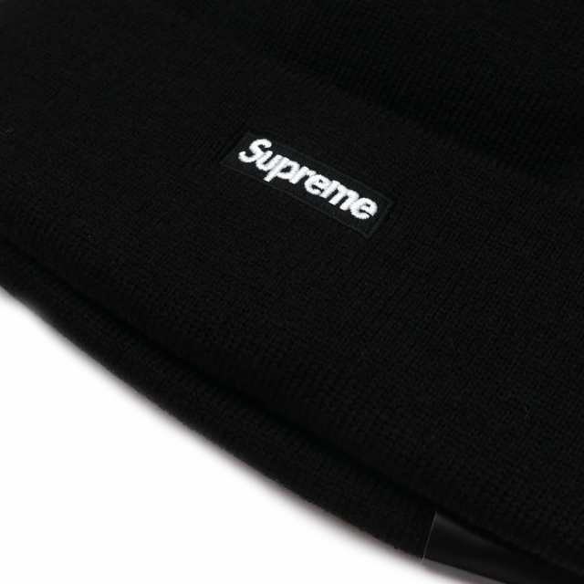 新品 シュプリーム SUPREME x ヨウジヤマモト Yohji Yamamoto New Era