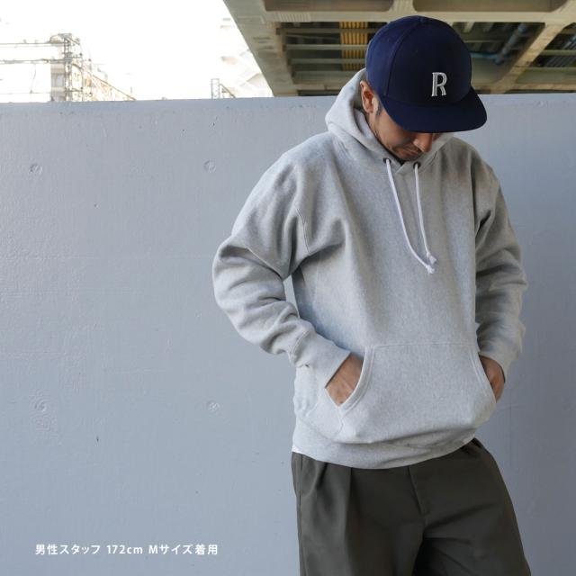 販売数激少 新品 ロンハーマン Rhc Ron Herman X チャンピオン Champion I Have A Dream Reverse Weave Hoodie リバースウィーブ の通販はau Pay マーケット クリフエッジ