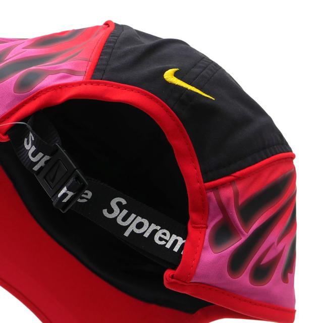 新品 ナイキ NIKE x シュプリーム SUPREME 