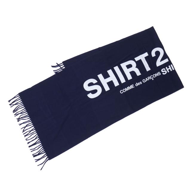コムデギャルソンシャツ ストール 楽天市場】【大好評につき期間延長