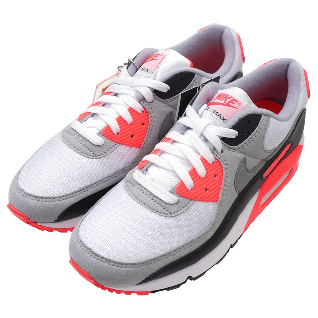 nike air max cool grey