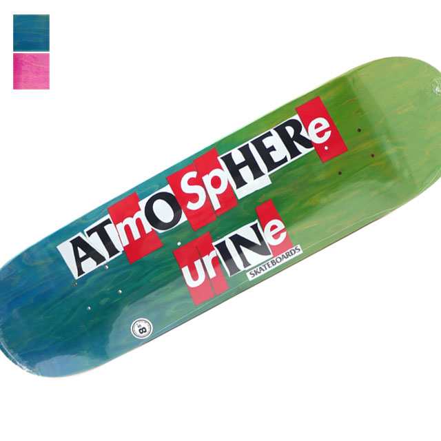 【数量限定特別価格】 新品 シュプリーム SUPREME x アンタイヒーロー ANTIHERO Skateboard スケートボード デッキ グッズ