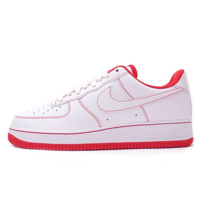 Nike Air Force 1 Low AJ9505-700 AJ9505-600 | SneakerNews.com