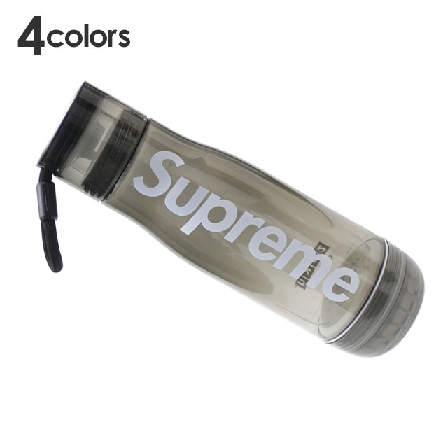 21新作 新品 シュプリーム Supreme 21ss Zoku Glass Core 16 Oz Bottle 475ml ウォーターボトル グッズの通販はau Pay マーケット クリフエッジ