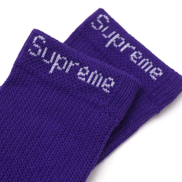 2021新作)新品 シュプリーム SUPREME x ヘイン 