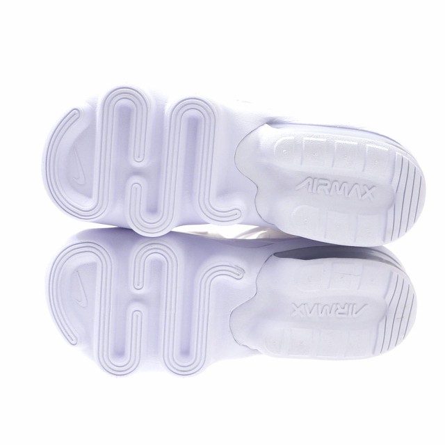 新品 ナイキ NIKE WMNS AIR MAX KOKO SANDAL エアマックス ココ サンダル WHITE/PHOTON DUST CI8798 -100 フットウェアの通販はau PAY マーケット - クリフエッジ