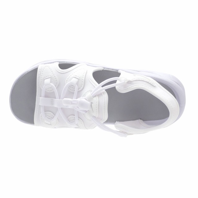 新品 ナイキ NIKE WMNS AIR MAX KOKO SANDAL エアマックス ココ サンダル WHITE/PHOTON DUST CI8798 -100 フットウェアの通販はau PAY マーケット - クリフエッジ