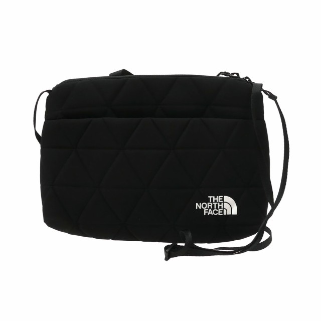 THE NORTH FACE ノースフェイス エレクトラトート М 黒