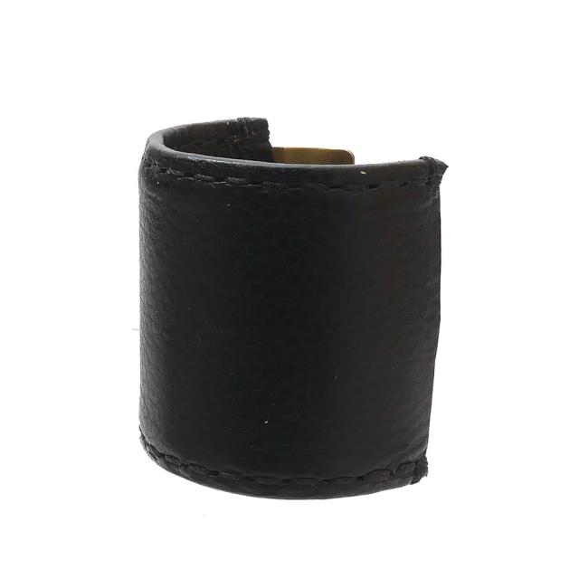 アクセサリー Hender Scheme not lying jewelry bangle 全国通販】Hender Scheme(エンダースキーマ) ”not lying jewelry
