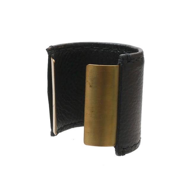 アクセサリー Hender Scheme not lying jewelry bangle 全国通販】Hender Scheme(エンダースキーマ) ”not lying jewelry