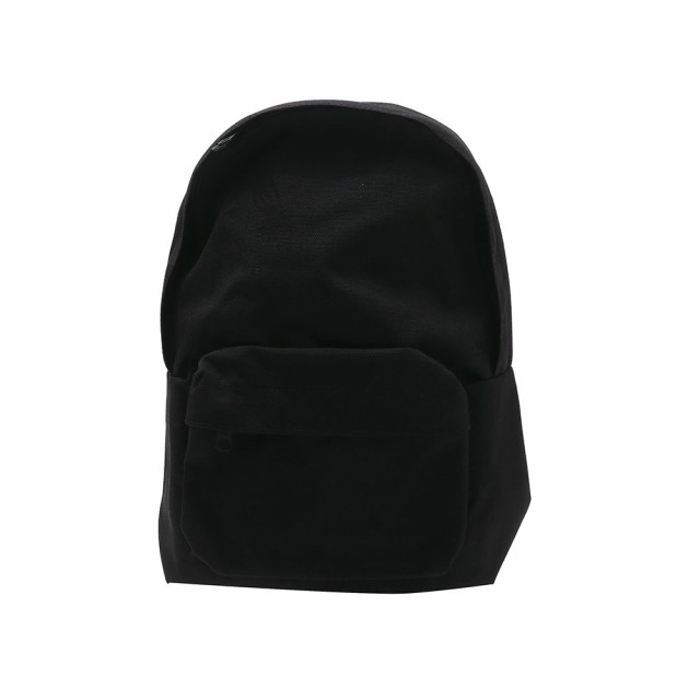 Amazon.co.jp: [コムデギャルソン] BACK PACK(LEATHER SHOULDER