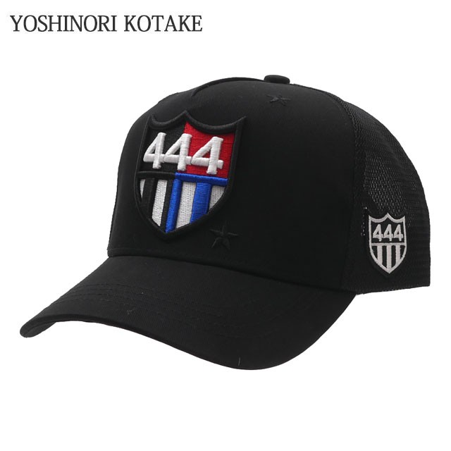 新品 ヨシノリコタケ YOSHINORI KOTAKE x バーニーズ ニューヨーク