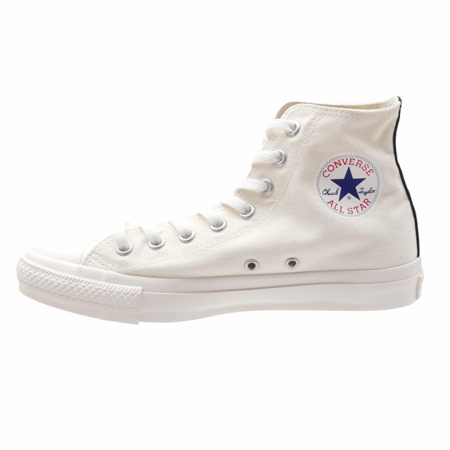 PLAY COMME des GARCONSxコンバース ALL STAR HI