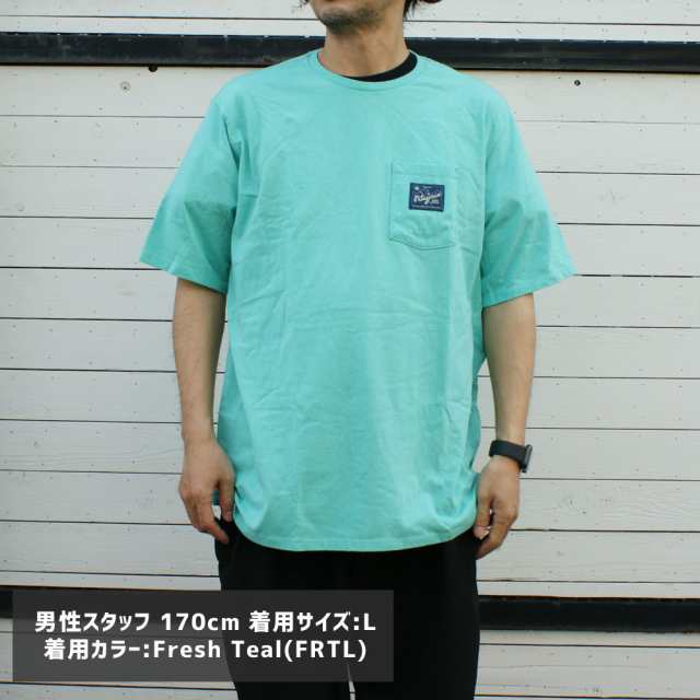 patagonia サーフボード ワゴン Tee