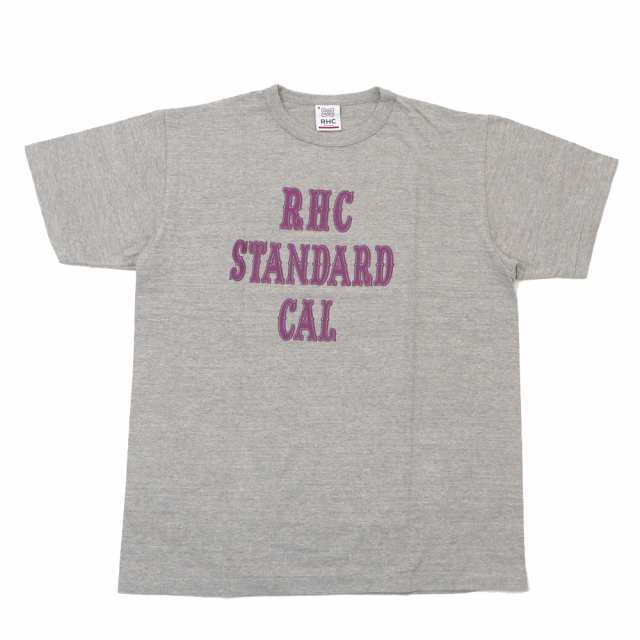 RHC x スタンダードカリフォルニア STANDARD CALIFORNIA | nate 