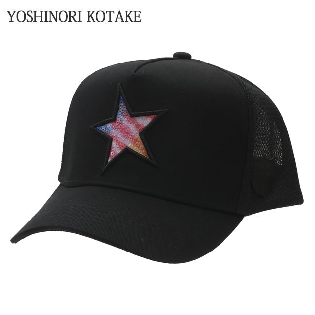 新品 ヨシノリコタケ YOSHINORI KOTAKE x バーニーズ ニューヨーク