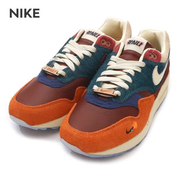 新品 ナイキ NIKE x カシーナ KASINA AIR MAX 1 SP エアマックス1