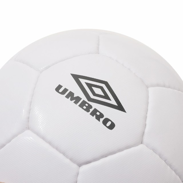 新品 シュプリーム SUPREME Umbro Soccer Ball サッカーボール グッズ