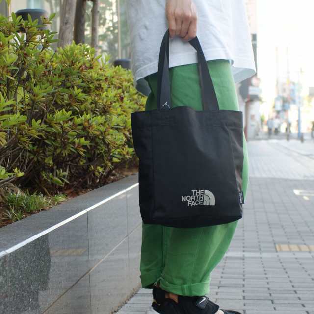 新品 ザ・ノースフェイス THE NORTH FACE Truelock LOOP Tote S