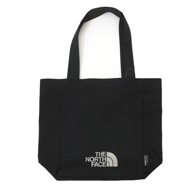 新品 ザ・ノースフェイス THE NORTH FACE Truelock LOOP Tote S