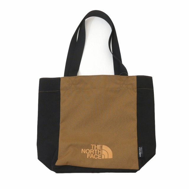 新品 ザ・ノースフェイス THE NORTH FACE Truelock LOOP Tote S