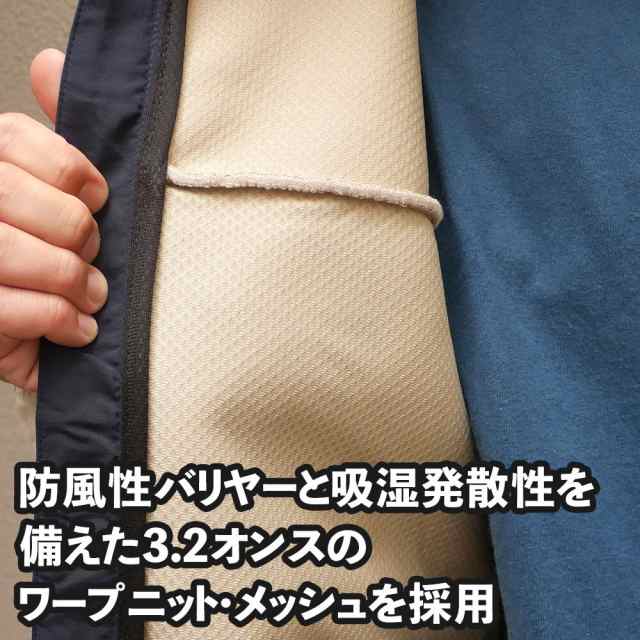 新品 パタゴニア Patagonia Ms Classic Retro-X Jacket