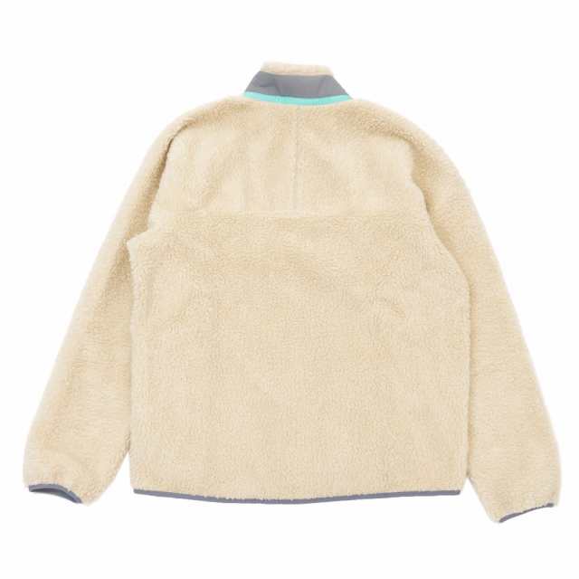 新品 パタゴニア Patagonia Ms Classic Retro-X Jacket 新品 パタゴニア Patagonia Ms Classic Retro-X Jacket