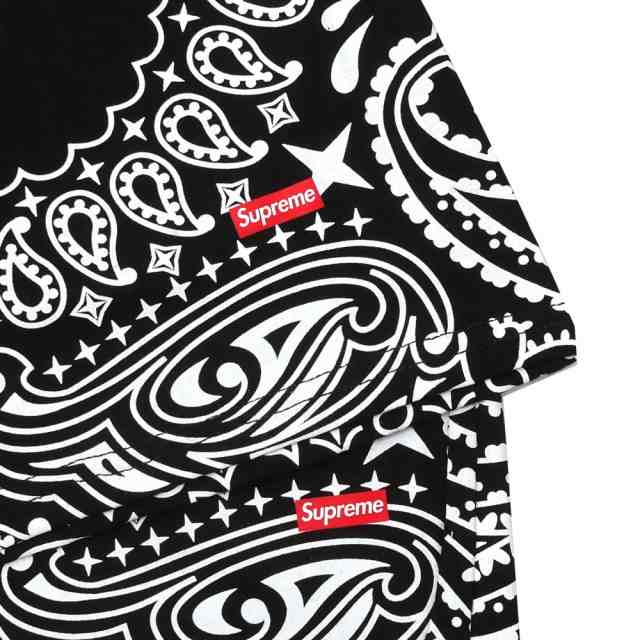 Supreme small box logo Tee  2枚 setboxlogo