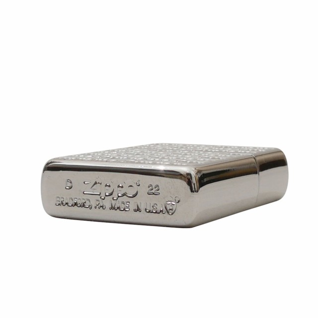 セール！ Supreme Repeat Engraved Zippo silverジッポー - crumiller.com