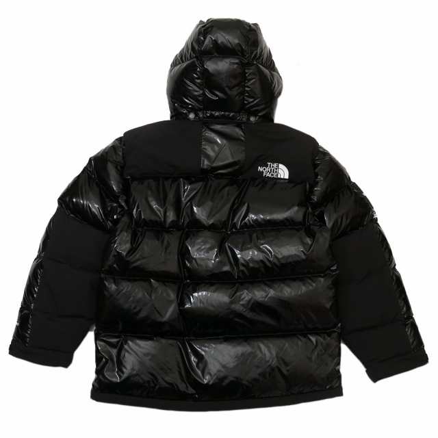 新品 シュプリーム SUPREME x ザ ノースフェイス THE NORTH FACE 700 ...