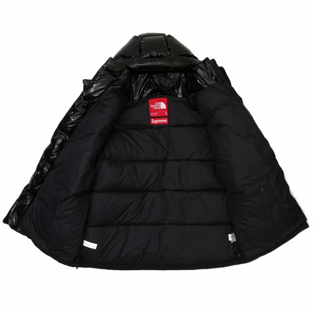 新品 シュプリーム SUPREME x ザ ノースフェイス THE NORTH FACE 700