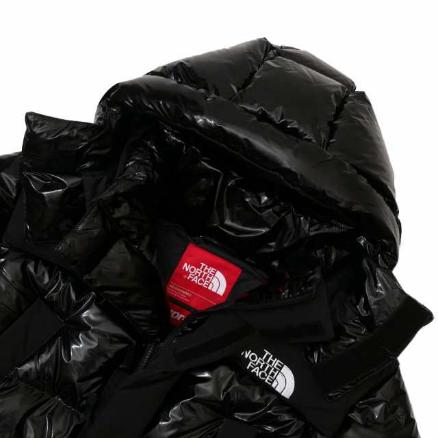 新品 シュプリーム SUPREME x ザ ノースフェイス THE NORTH FACE 700 ...