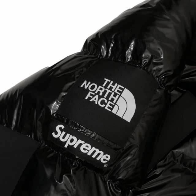 新品 シュプリーム SUPREME x ザ ノースフェイス THE NORTH FACE 700 ...