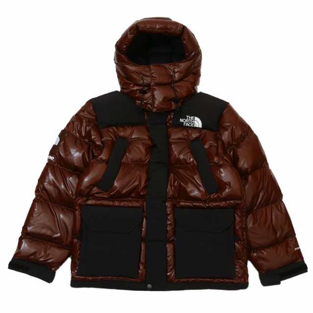 新品 シュプリーム SUPREME x ザ ノースフェイス THE NORTH FACE 700