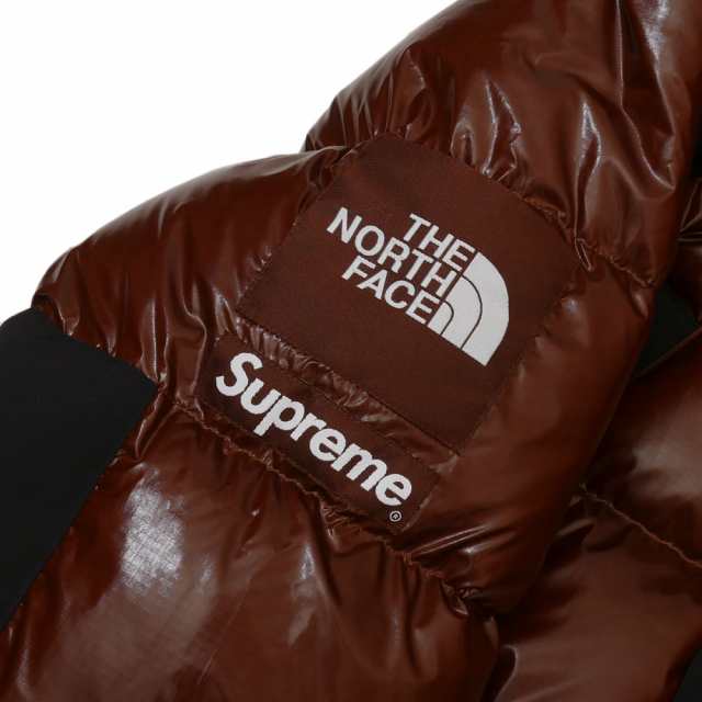 新品 シュプリーム SUPREME x ザ ノースフェイス THE NORTH FACE 700