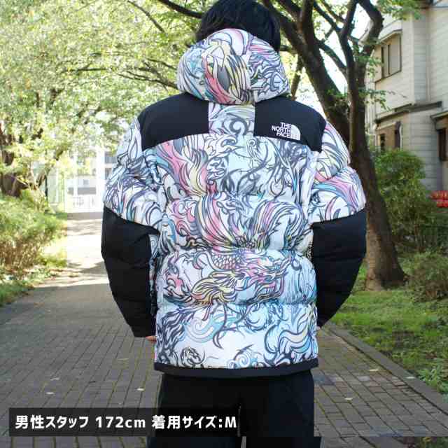 新品 シュプリーム SUPREME x ザ ノースフェイス THE NORTH FACE