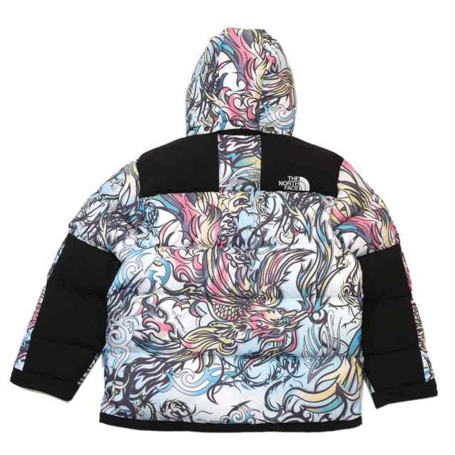 新品 シュプリーム SUPREME x ザ ノースフェイス THE NORTH FACE