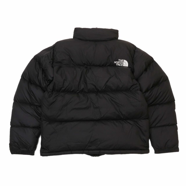 新品 ザ・ノースフェイス THE NORTH FACE Nuptse Jacket ヌプシ ダウン