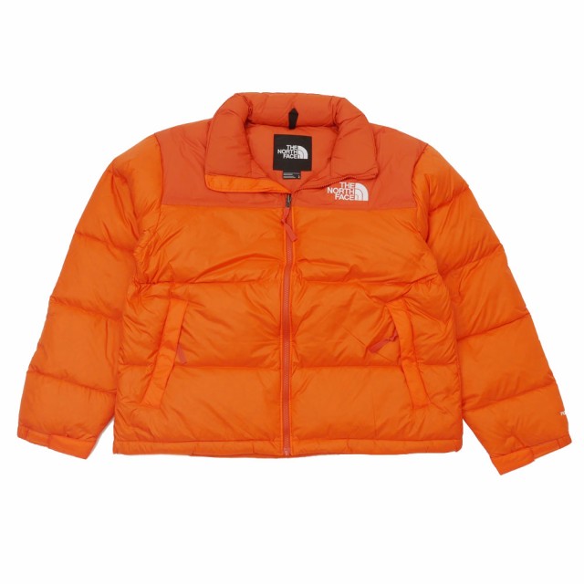 期間限定特別価格】 新品 ザ・ノースフェイス THE NORTH FACE 1996