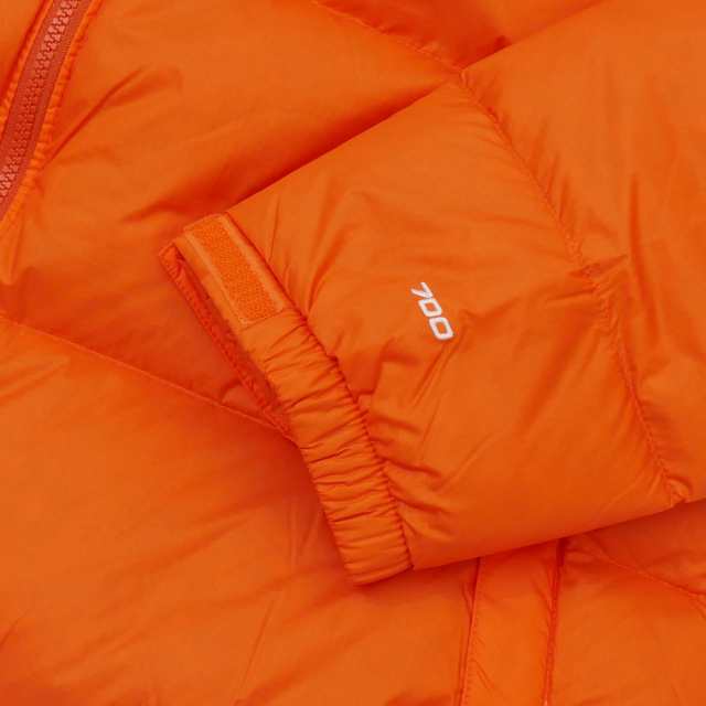 期間限定特別価格】 新品 ザ・ノースフェイス THE NORTH FACE 1996 ...